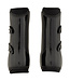 BR Equestrian Bottes de Protection Felipe pour Tendon Meteorite