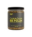 North Hound Life Pollen d'Abeille Canadien