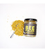 North Hound Life Pollen d'Abeille Canadien