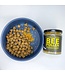 North Hound Life Pollen d'Abeille Canadien