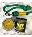 North Hound Life Pollen d'Abeille Canadien
