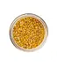 North Hound Life Pollen d'Abeille Canadien