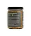 North Hound Life Canadian Bee Pollen