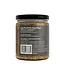 North Hound Life Canadian Bee Pollen