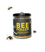 North Hound Life Pollen d'Abeille Canadien