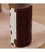 PetPals Cowboy Cowprint 4Levels Cat Tree