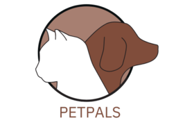 PetPals