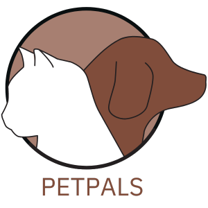 PetPals