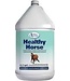 Omega Alpha Healthy Horse