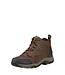 Ariat Bottines Terrain Imperméable - Copper