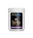 MadBarn Optimum Probiotics