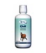 Omega Alpha Chill