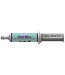 Omega Alpha Chill Ultra
