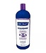 Biopteq Equishin 2 in 1 Shampoo and Conditioner