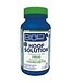 Biopteq Hoof Solution
