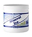Straight arrow Mineral ice