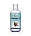 Omega Alpha Gastra-FX