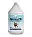 Omega Alpha Gastra-FX