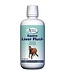 Omega Alpha Equine Liver Flush