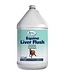 Omega Alpha Equine Liver Flush