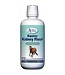Omega Alpha Equine Kidney flush