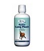Omega Alpha Equine Lung flush