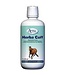 Omega Alpha Herba coff