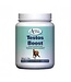 Omega Alpha Testos Boost