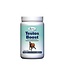 Omega Alpha Testos Boost