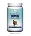 Omega Alpha Dimethyl glycine DMG