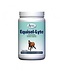 Omega Alpha Equisel-Lyte