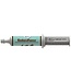 Omega Alpha EnduraForce