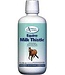 Omega Alpha Equine Milk Thislte