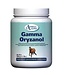 Omega Alpha Gamma Oryzanol