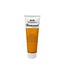 Stübben Hamanol Leather Cream