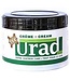 Urad Crème pour le cuir