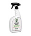 Cowboy magic Greenspot Remover - Shampoing sec