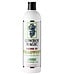 Cowboy magic Yellowout Whitening Shampoo