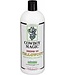 Cowboy magic Yellowout Whitening Shampoo