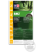 Purina Cargill BMZ Biotin Supplement