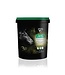 Equistro Equine Super Diet