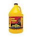 Finish line Iron Power