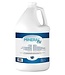 Strictly equine Mineral oil