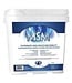 Strictly equine MSM Santé des articulations