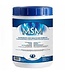 Strictly equine MSM Joint health