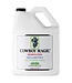 Cowboy magic Rosewater Shampoo
