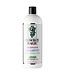 Cowboy magic Rosewater Shampoo