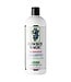 Cowboy magic Rosewater Shampoing