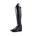 Ariat Women's boots - Kinsley Dress