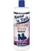 Straight arrow Ultimate Gloss Shampoing